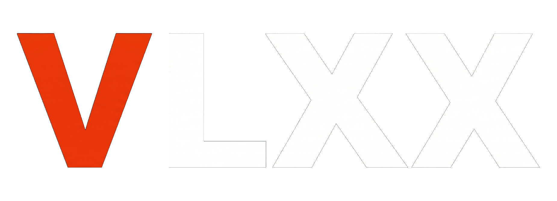 vlxxx.me